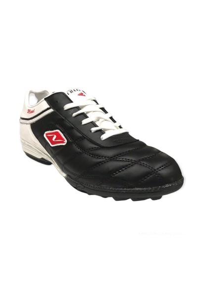Frelion Erkek Büyük Numara Halı Saha Ayakkabısı 45-47