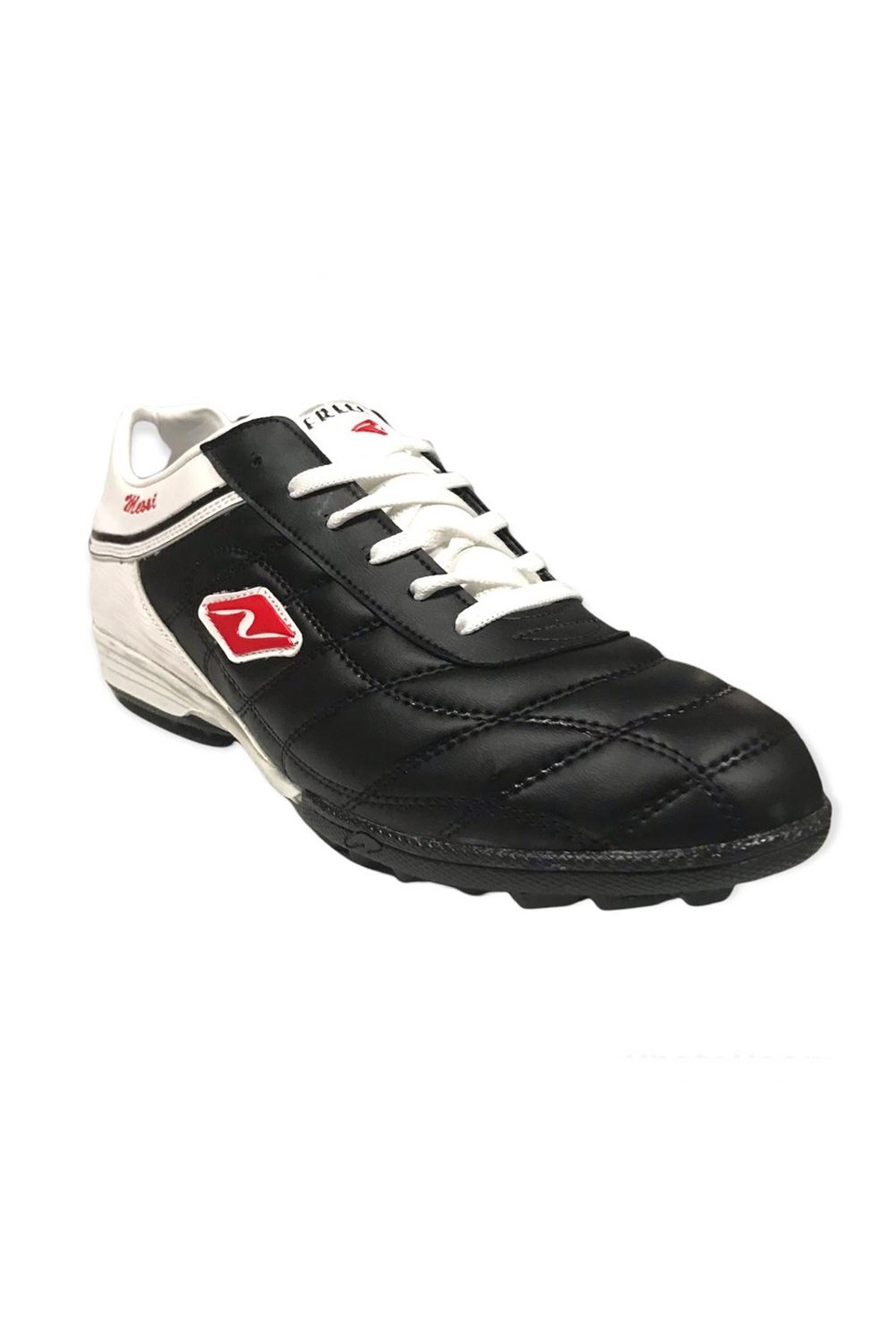 Frelion Erkek Büyük Numara Halı Saha Ayakkabısı 45-47