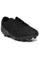 Walked  433 Krampon Futbol Çim Erkek Spor Ayakkabı