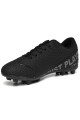Walked  433 Krampon Futbol Çim Erkek Spor Ayakkabı