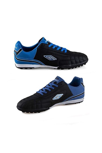 Dugana DGN21 Büyük Numara Erkek Halı Saha Spor Ayakkabısı