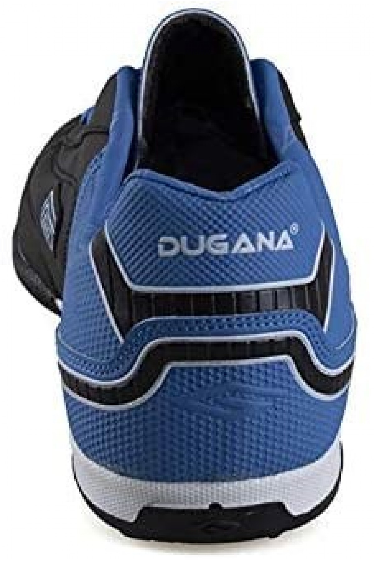 Dugana DGN21 Büyük Numara Erkek Halı Saha Spor Ayakkabısı