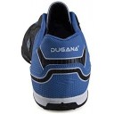 Dugana DGN21 Büyük Numara Erkek Halı Saha Spor Ayakkabısı