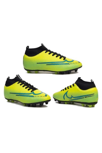 Walked 437model Çoraplı Krampon