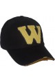 W  Cap Beyzbol Rugby Stil Şapka ES1532S