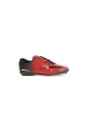 Walked 401 Erkek Kırmızı Halısaha Futbol Spor Ayakkabı
