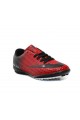 Walked 401 Erkek Kırmızı Halısaha Futbol Spor Ayakkabı