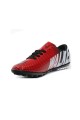Walked 401 Erkek Kırmızı Halısaha Futbol Spor Ayakkabı