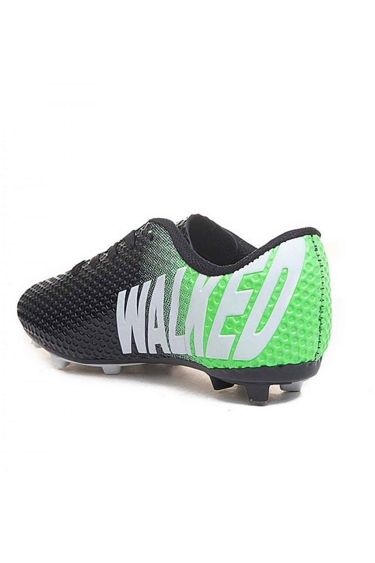 Walked 401 Halı Saha Erkek Çocuk Futbol Spor Ayakkabısı 