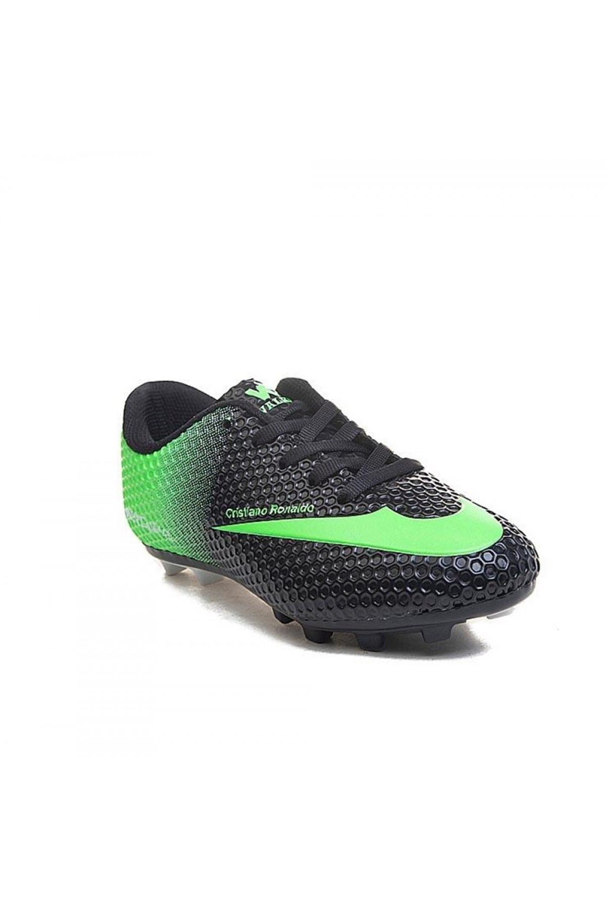 Walked 401 Halı Saha Erkek Çocuk Futbol Spor Ayakkabısı 