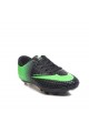 Walked 401 Halı Saha Erkek Çocuk Futbol Spor Ayakkabısı 