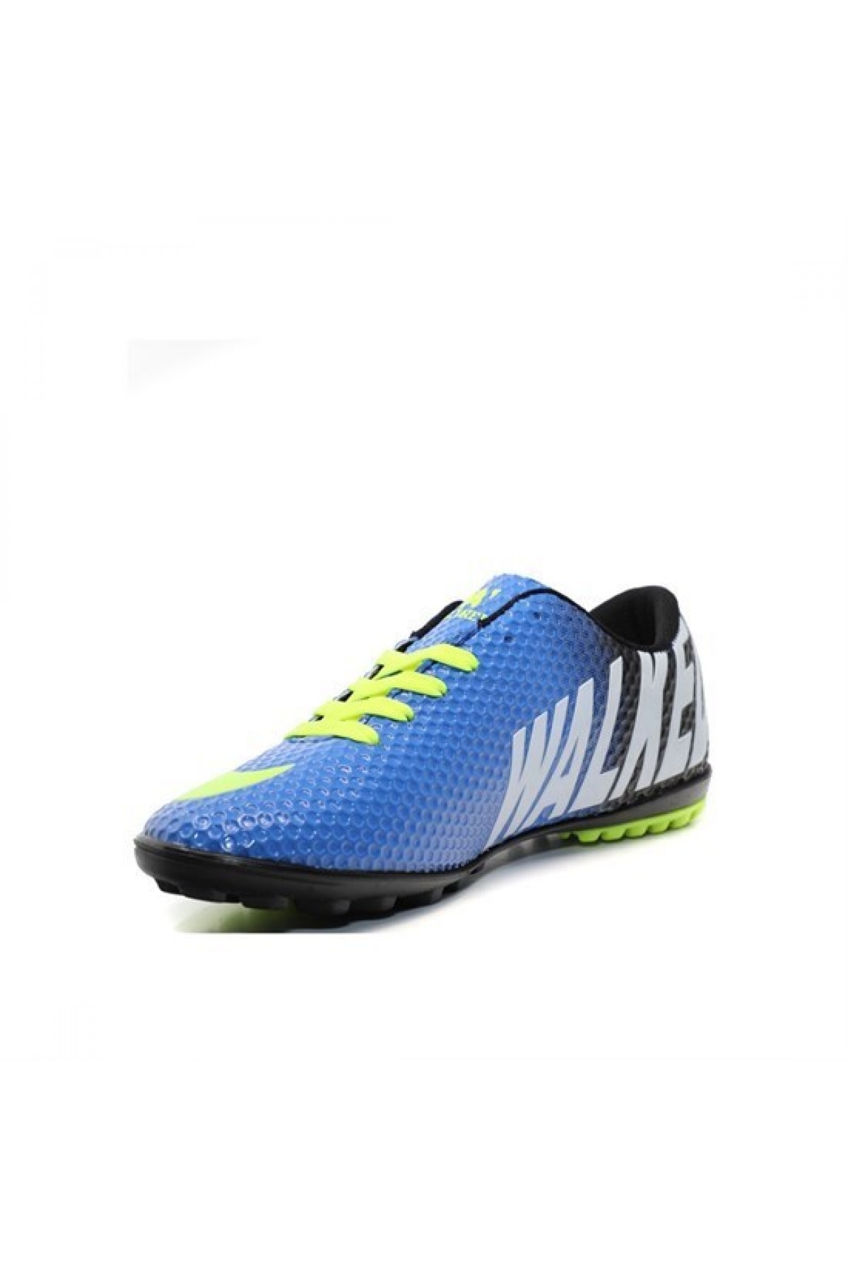 WALKED Halısaha Ayakkabı Krampon Halısaha 401