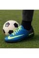 Walked 401 Erkek Çocuk Halısaha Futbol Ayakkabısı