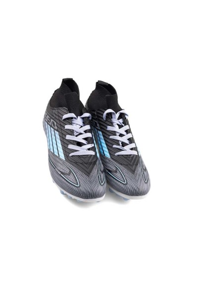 Sportaç Çoraplı Unisex Halısaha Ve Çim Zemin Kramponu 