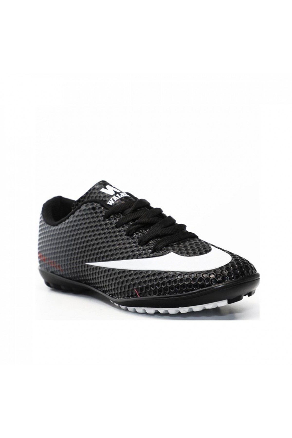 Erkek Büyük Numara Hs1193mg Halı Saha Ayakkabısı MG 1193