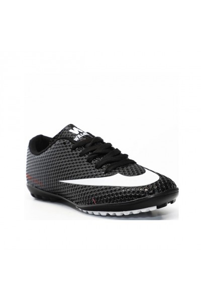Erkek Büyük Numara Hs1193mg Halı Saha Ayakkabısı MG 1193