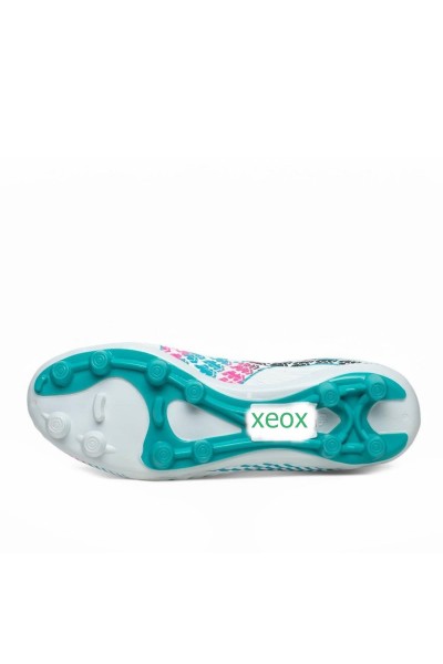 Twingo  Bilekli Futbol Kramponu | Profesyonel Halı Saha & Çim Saha Ayakkabısı 585