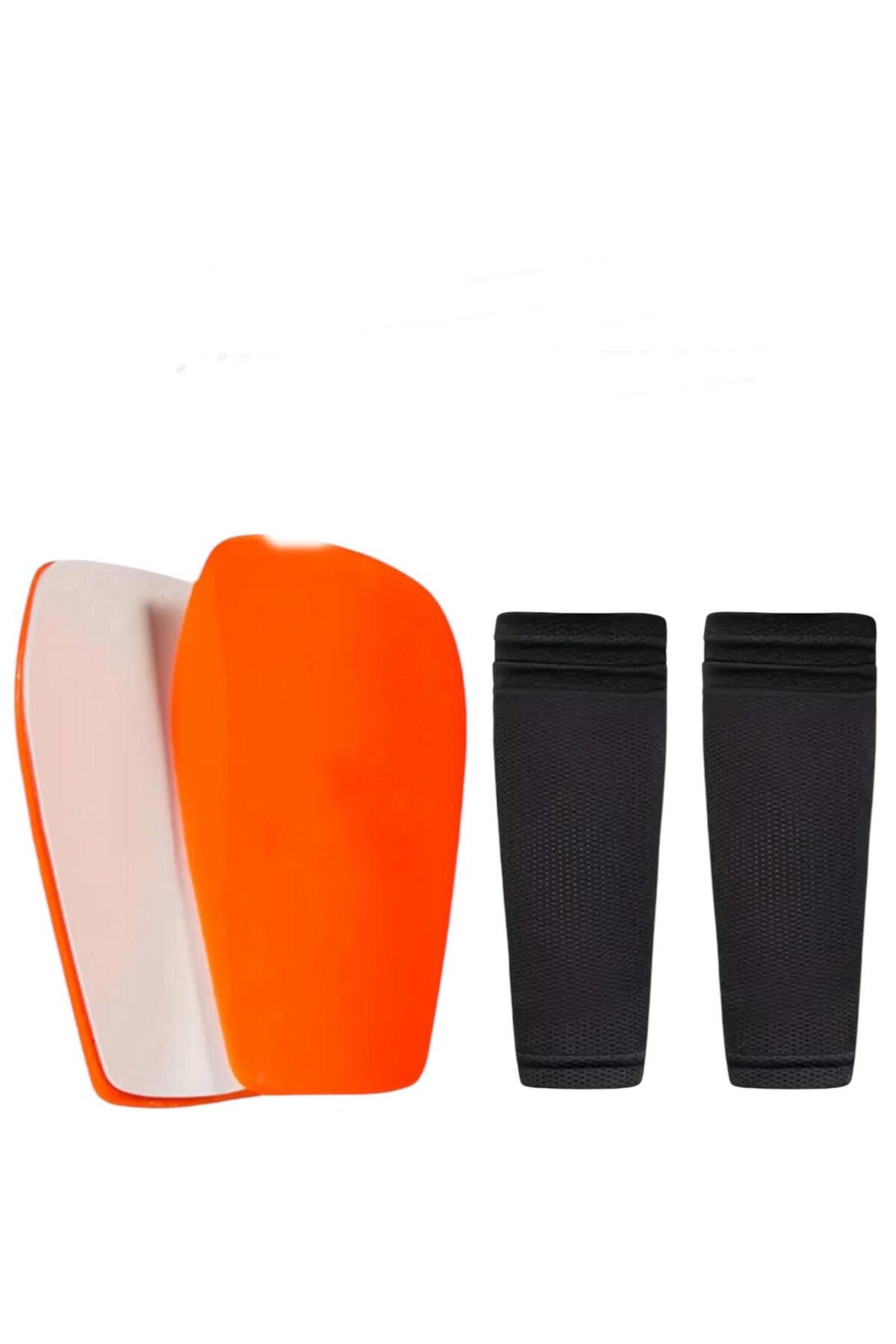 Çocuk Halı Saha Ayakkabısı Ve Full Futbol Seti - İsimli Çanta, Top, Tekmelik, Çorap, Pompa