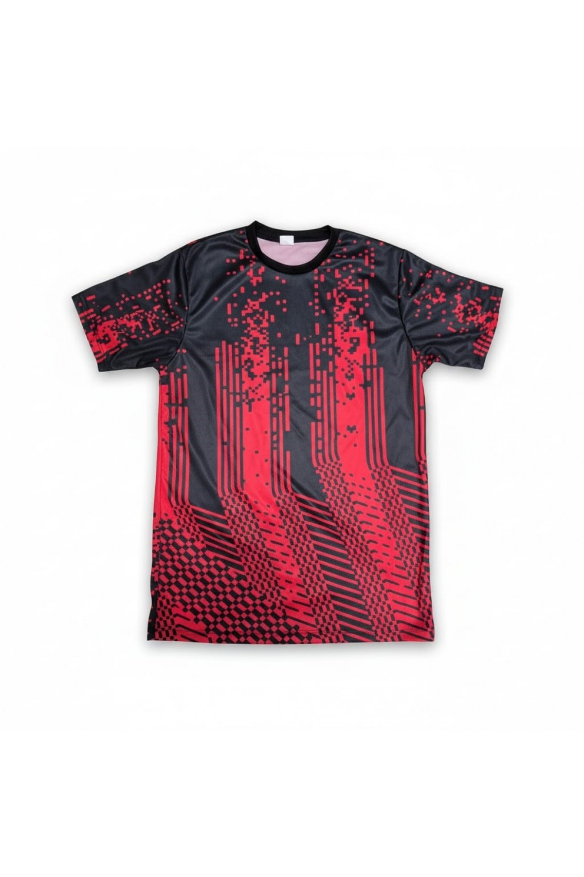 Kişiye  Özel Erkek Halı Saha Forması Takımı