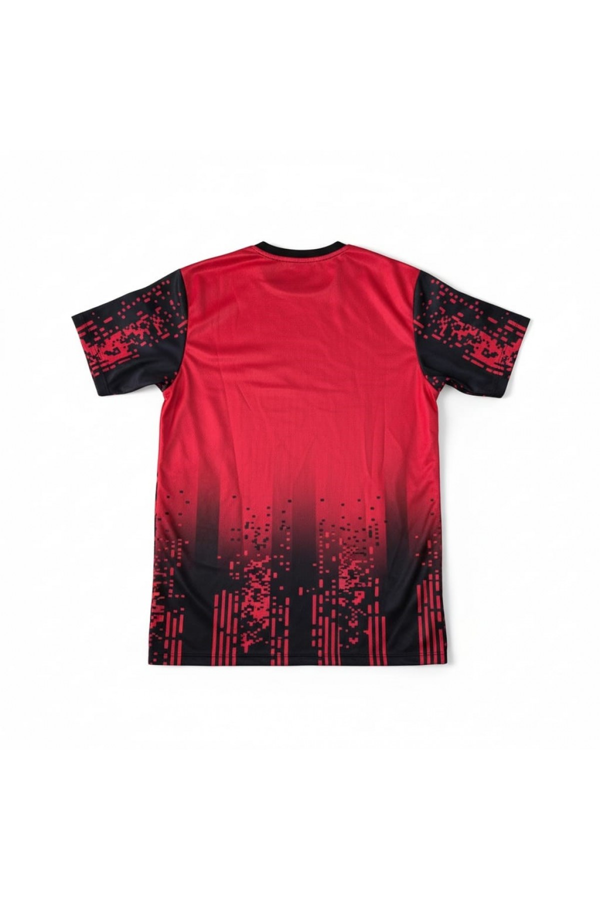 Kişiye  Özel Erkek Halı Saha Forması Takımı