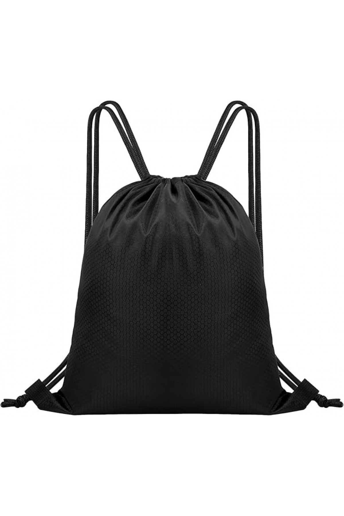 İpli Su Geçirmez Spor Çantası