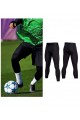 Erkek Futbol İçliği | Termal & Kompresyon Spor İçliği