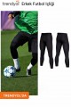Erkek Futbol İçliği | Termal & Kompresyon Spor İçliği
