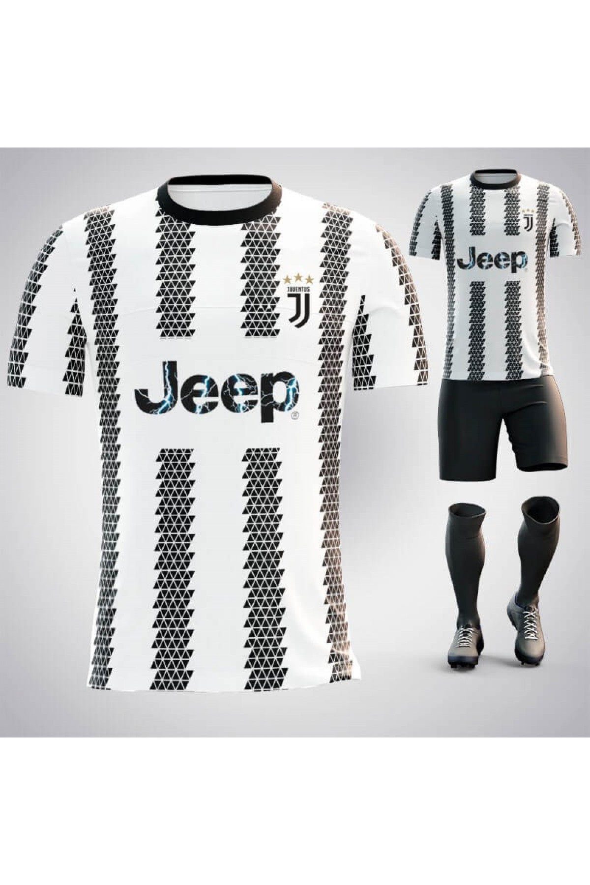  Erkek Halı Saha Forması Tasarımı Futbol Forması Kişiye Özel