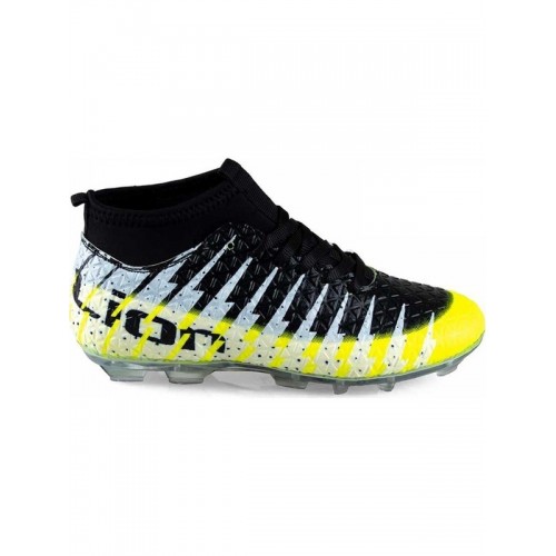 Lion 1453 Çoraplı Erkek  Krampon