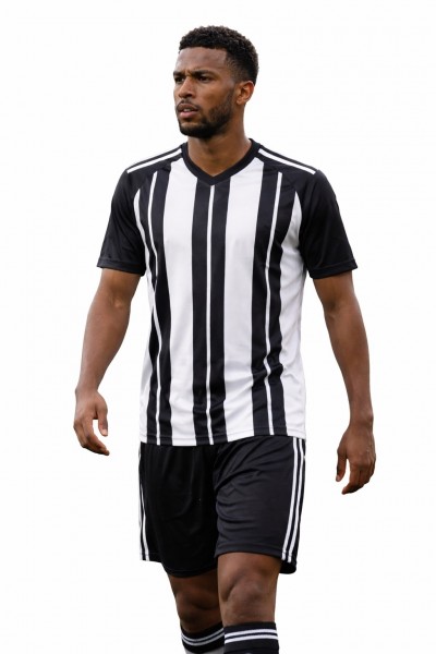 Profesyonel Dijital Baskılı Halı Saha Forma Takımı - Nefes Alan Dri-Fit Kumaş