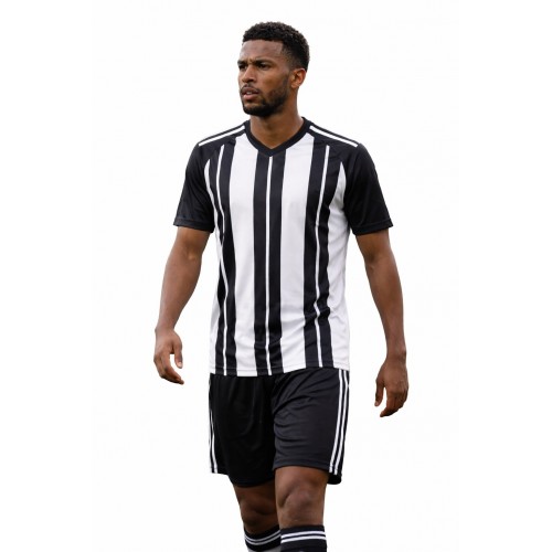 Profesyonel Dijital Baskılı Halı Saha Forma Takımı - Nefes Alan Dri-Fit Kumaş