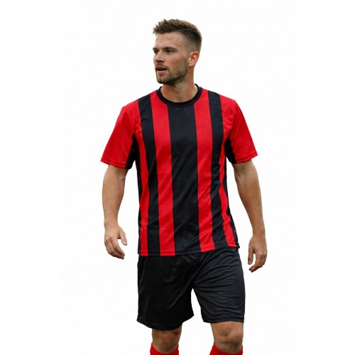 Profesyonel Dijital Baskılı Halı Saha Forma Takımı - Nefes Alan Dri-Fit Kumaş