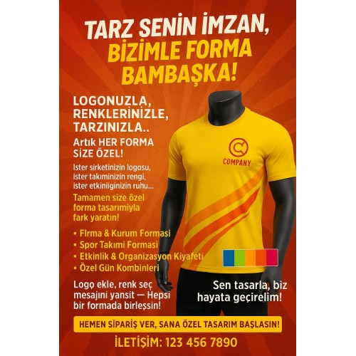 Erkek Çocuk şortlu takım