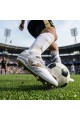 Laliga Erkek  Profesyonel Çim Saha Kramponu