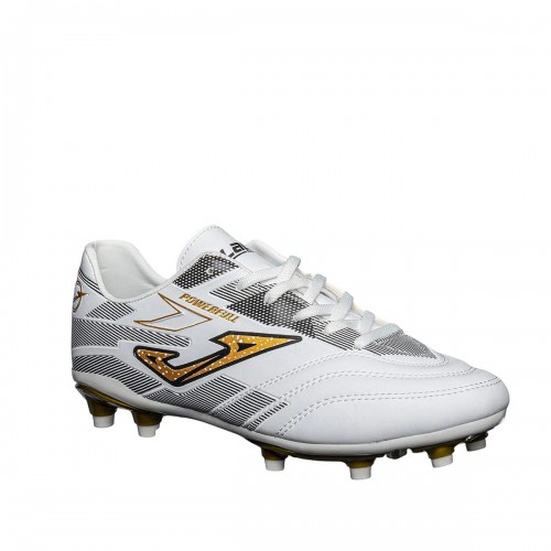 Laliga Erkek  Profesyonel Çim Saha Kramponu