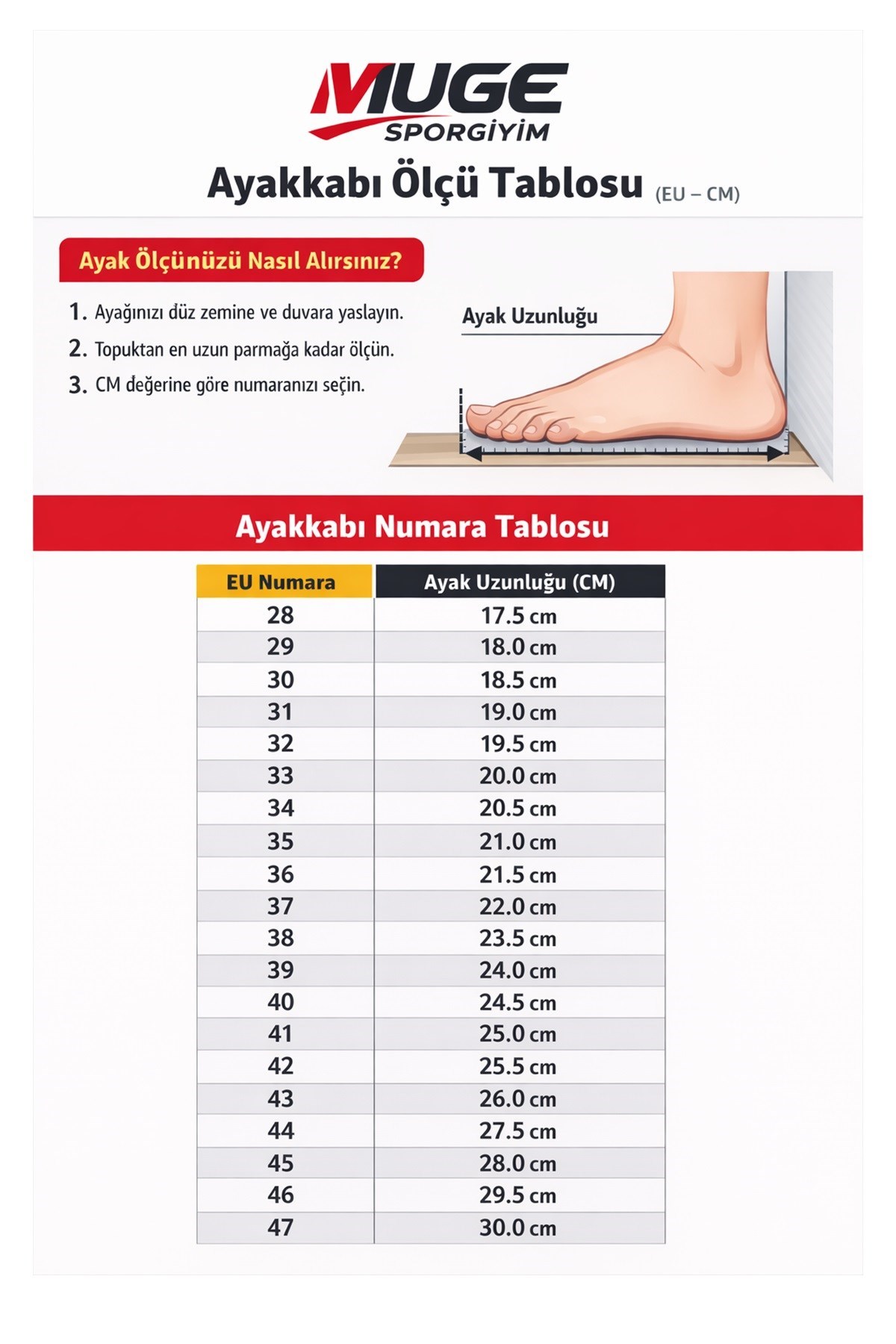 Beyaz/turkuaz Profesyonel Çocuk Halı Saha Ayakkabısı