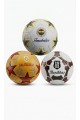 Resmi Lisanslı 3 Büyükler Futbol Topu - FB, GS, BJK Özel Tasarım, No:5 Standart Boy Taraftar Topu