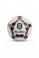 Resmi Lisanslı 3 Büyükler Futbol Topu - FB, GS, BJK Özel Tasarım, No:5 Standart Boy Taraftar Topu