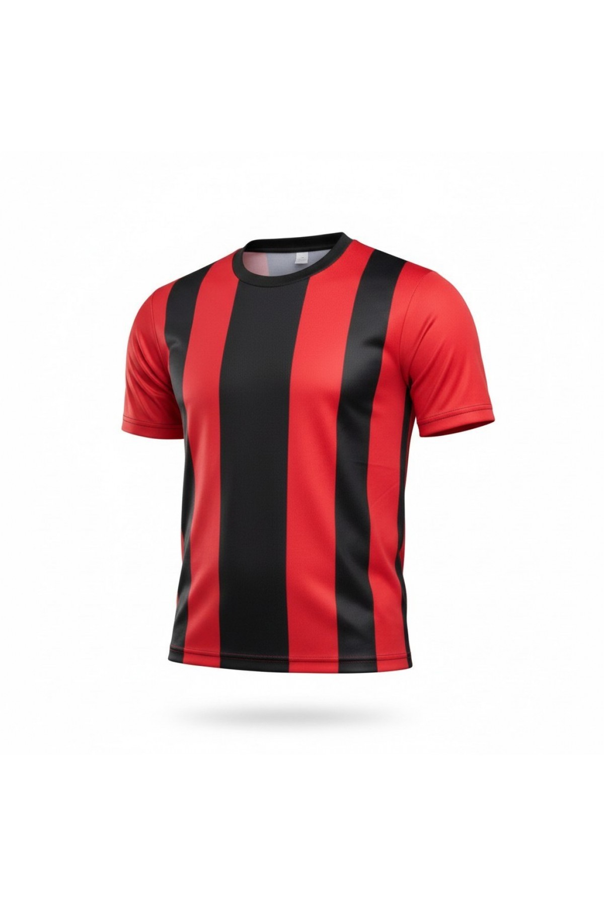 Profesyonel Dijital Baskılı Halı Saha Forma Takımı - Nefes Alan Dri-Fit Kumaş
