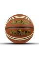 TOPTAN JOOKO BASKETBOL TOPU CSB-17