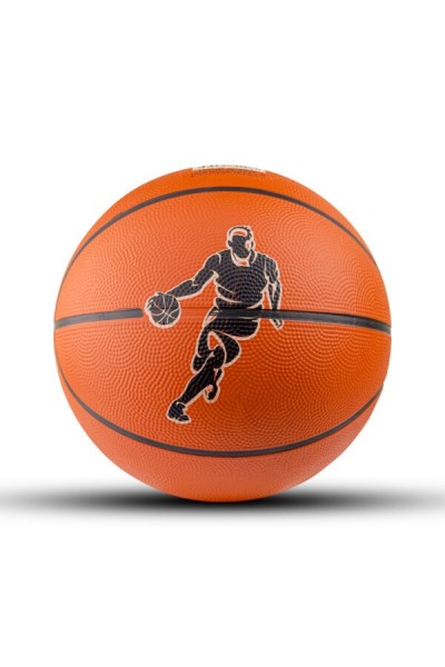 TOPTAN JOOKO BASKETBOL TOPU CSB-17