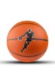 TOPTAN JOOKO BASKETBOL TOPU CSB-17