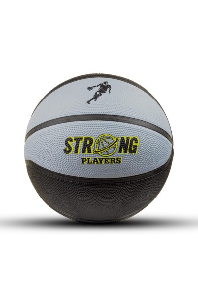 TOPTAN JOOKO BASKETBOL TOPU CSB-17