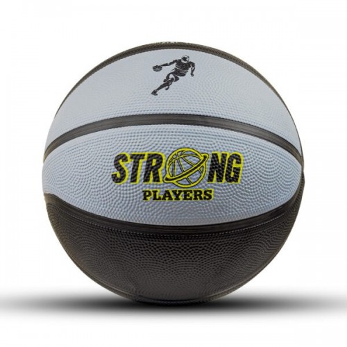 TOPTAN JOOKO BASKETBOL TOPU CSB-17