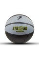 TOPTAN JOOKO BASKETBOL TOPU CSB-17