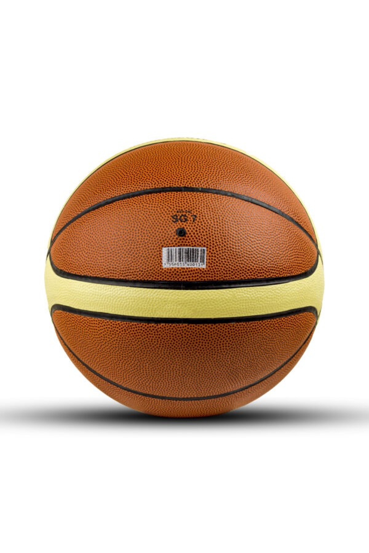 TOPTAN JOOKO BASKETBOL TOPU CSB-17