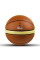 TOPTAN JOOKO BASKETBOL TOPU CSB-17