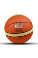 TOPTAN JOOKO BASKETBOL TOPU CSB-17