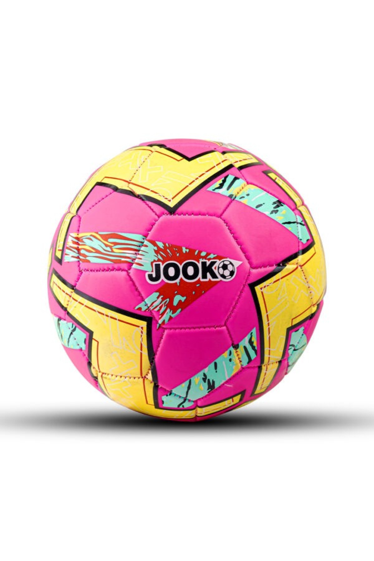 TOPTAN JOOKO HENTBOL TOPU BSH-88