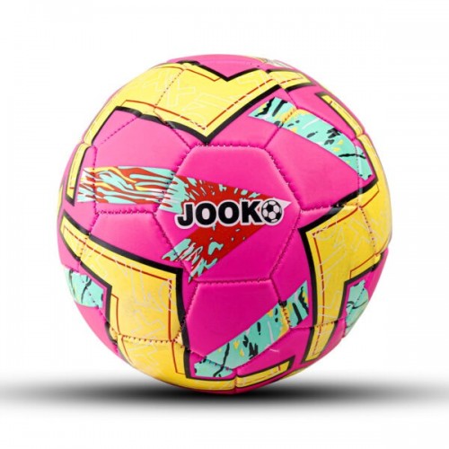 TOPTAN JOOKO HENTBOL TOPU BSH-88